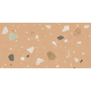 Dlažba Pastorelli Colorful Natural 60x120 cm mat P012929