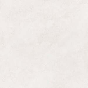 Dlažba Geotiles Portland blanco 120x120 cm mat PORTLAND120BL