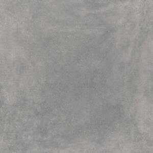 Dlažba Geotiles Portland gris 120x120 cm mat PORTLAND120GR