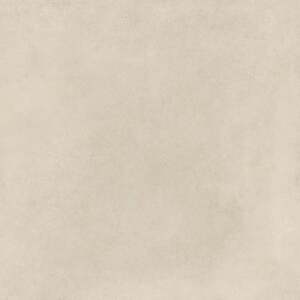 Dlažba Geotiles Portland marfil 120x120 cm mat PORTLAND120MA