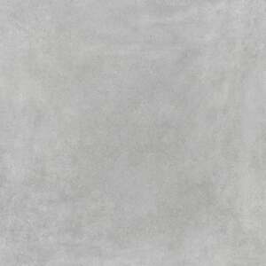 Dlažba Geotiles Portland perla 120x120 cm mat PORTLAND120PE