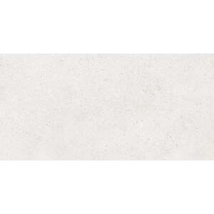 Dlažba Geotiles Portland blanco 30x60 cm mat PORTLAND36BL