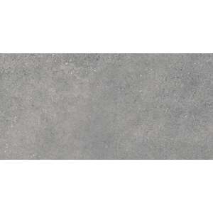 Dlažba Geotiles Portland gris 30x60 cm mat PORTLAND36GR