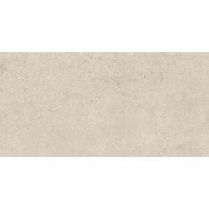 Dlažba Geotiles Portland marfil 30x60 cm mat PORTLAND36MA