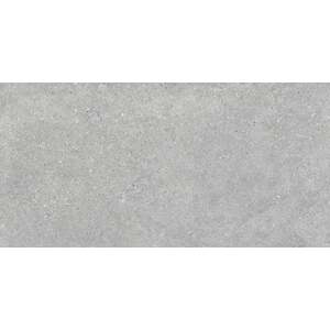 Dlažba Geotiles Portland perla 30x60 cm mat PORTLAND36PE