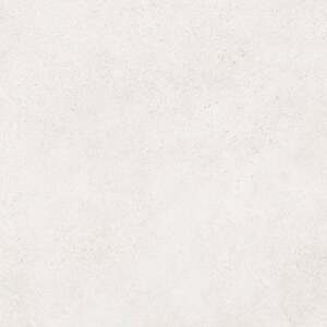 Dlažba Geotiles Portland blanco 60x60 cm mat PORTLAND60BL