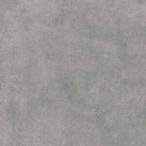 Dlažba Geotiles Portland gris 60x60 cm mat PORTLAND60GR
