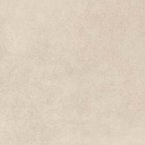 Dlažba Geotiles Portland marfil 60x60 cm mat PORTLAND60MA
