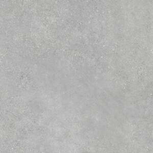 Dlažba Geotiles Portland perla 60x60 cm mat PORTLAND60PE