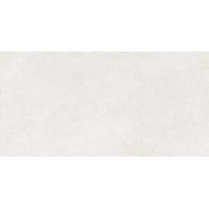 Dlažba Geotiles Portland blanco 60x120 cm mat PORTLAND612BL
