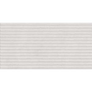 Dlažba Geotiles Portland blanco lines 60x120 cm mat PORTLAND612BLD