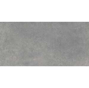 Dlažba Geotiles Portland gris 60x120 cm mat PORTLAND612GR
