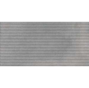 Dlažba Geotiles Portland gris lines 60x120 cm mat PORTLAND612GRD