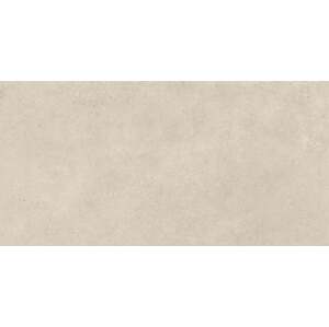 Dlažba Geotiles Portland marfil 60x120 cm mat PORTLAND612MA