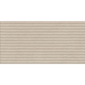 Dlažba Geotiles Portland marfil lines 60x120 cm mat PORTLAND612MAD