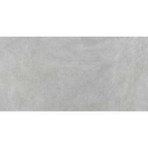 Dlažba Geotiles Portland perla 60x120 cm mat PORTLAND612PE