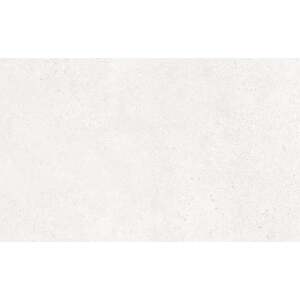 Obklad Geotiles Portland blanco 33x55 cm mat PORTLANDBL