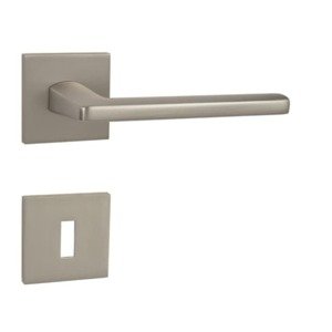 Klika Naturel PRIMA HR SQ6 nikl perla BB(wk) PRIMAHRNP