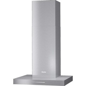 Digestoř Miele nerez PUR68W