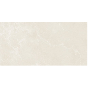 Obklad Fineza Puresa beige 30x60 cm mat PURESA36BE