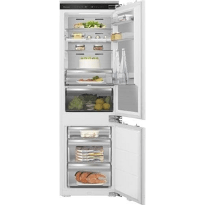 Kombinovaná lednice Hisense RB5B250SSWC