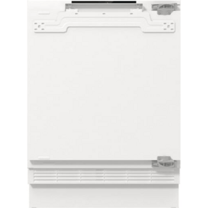 Lednice Gorenje RBIU609DA1