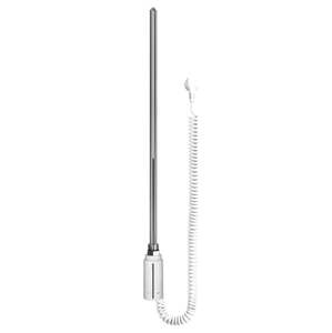Topná tyč elektrická Hopa Hot 55x5 cm bílá RDOHOT49WH