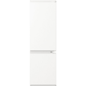 Lednice Gorenje RKI517D61
