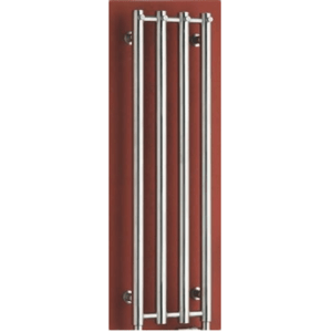 ROSENDAL R1 elekt. 266x950 CR+HT2C