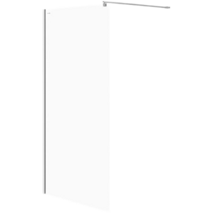 Cersanit Mille set pro walk-in / dveře 100 cm S161-001