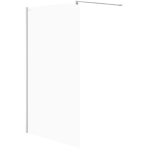 Cersanit Mille set pro walk-in / dveře 120 cm S161-002