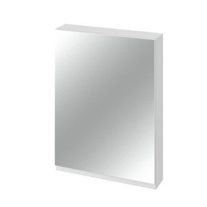 Cersanit MODUO zrcadlová skříňka 59,5x80 cm mdf S929-018