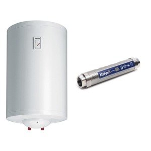 Set bojleru mora a filtru kalyxx MORA IPS KalyxX SETKALBOPK150