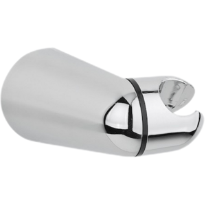 Držák sprchy S-Line chrom SL035