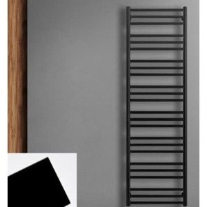 Radiator SORANO 500/1630 elektro BL+HT2B P.