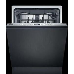 Siemens iQ300 Plně vestavná myčka nádobí 60 cm SN63EX22CE