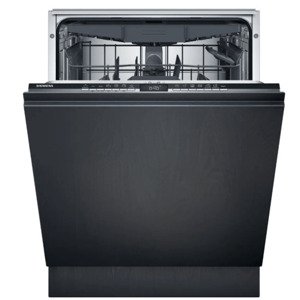 Plně vestavná myčka nádobí 60cm Siemens SN63HX01CE