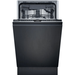 Siemens iQ300 Plně vestavná myčka nádobí 45 cm SR63EX24ME