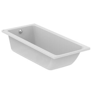 Ideal Standard Connect Air obdélníková vana 150x70 cm akrylát levá i pravá T361301