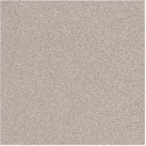 Dlažba Multi Kréta hnědá 30x30 cm mat TAA34070.1