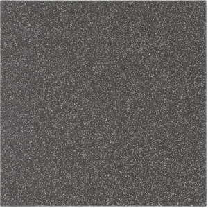 Dlažba Multi Kréta černá 30x30 cm mat TAA34208.1