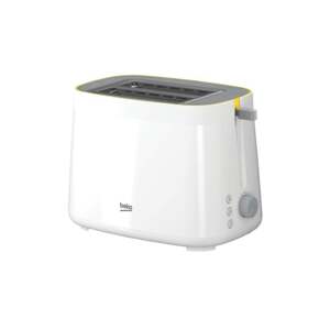 Topinkovač 800 W TAM 4220 W