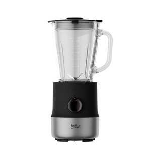 Stolní mixér 800 W 1,75 l TBN 81808 BX
