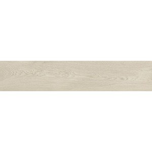 Dlažba Stn Tiare bianco 20x120 cm mat TIARE2312BI