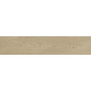 Dlažba Stn Tiare haya 20x120 cm mat TIARE2312HA
