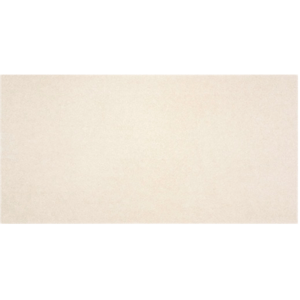 Obklad STN Titanio beige 30x60 cm mat TITANIO36BE