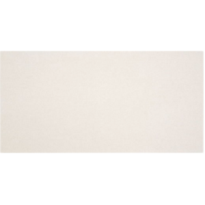 Obklad STN Titanio blanco 30x60 cm mat TITANIO36BL