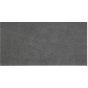 Obklad STN Titanio grafito 30x60 cm mat TITANIO36GF