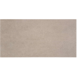 Obklad STN Titanio grey 30x60 cm mat TITANIO36GR
