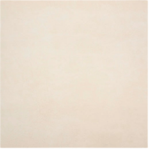 Dlažba STN Titanio beige 60x60 cm mat TITANIO60BE